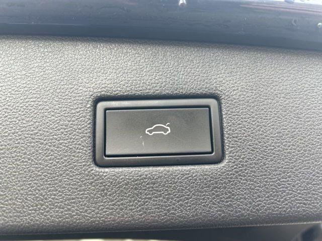 Volkswagen Tiguan  2024