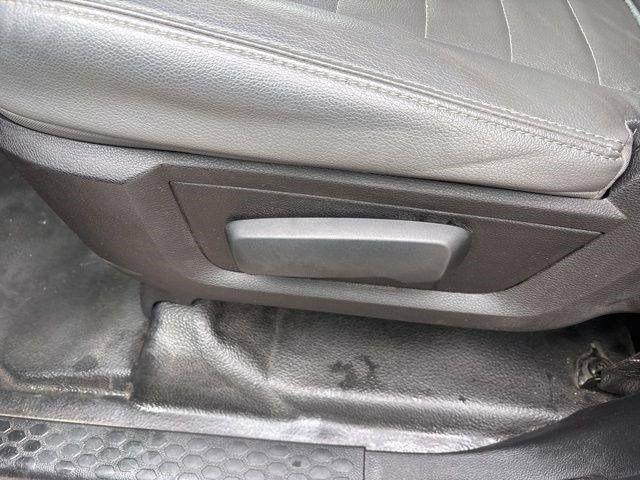 RAM 1500 Classic  2019