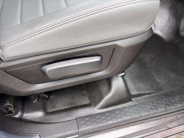 RAM 1500 Classic  2019