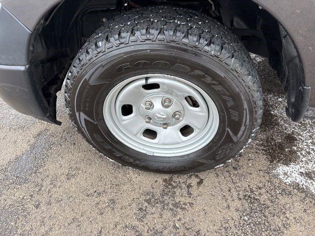 RAM 1500 Classic  2019