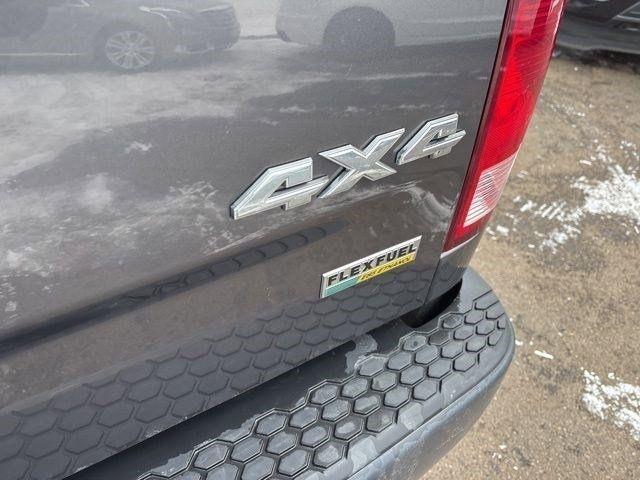 RAM 1500 Classic  2019