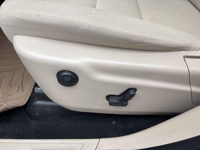 Jeep Grand Cherokee WK Laredo E 4WD 2022