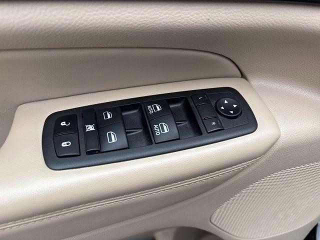 Jeep Grand Cherokee WK Laredo E 4WD 2022