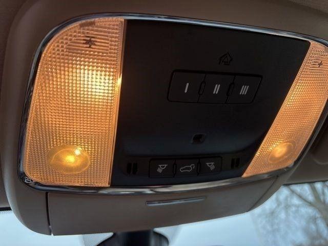 Jeep Grand Cherokee WK Laredo E 4WD 2022