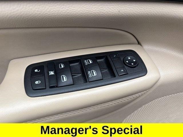 Jeep Grand Cherokee WK Laredo E 4WD 2022
