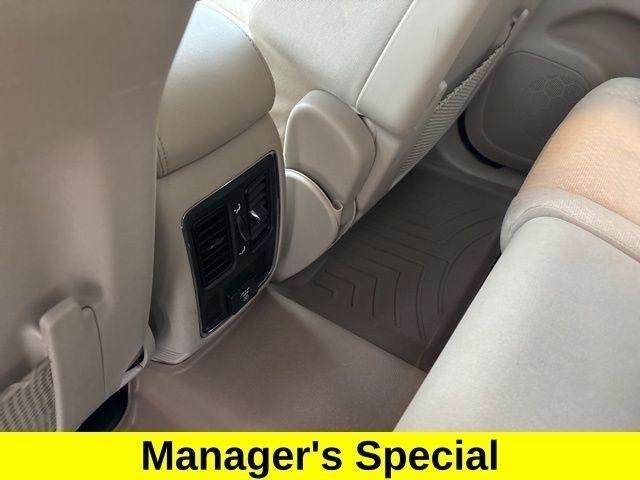 Jeep Grand Cherokee WK Laredo E 4WD 2022