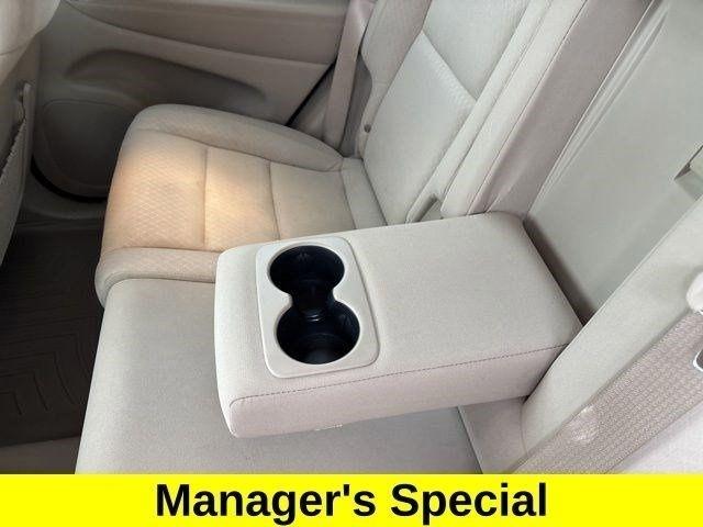 Jeep Grand Cherokee WK Laredo E 4WD 2022