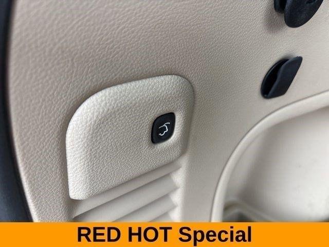 Jeep Grand Cherokee WK Laredo E 4WD 2022