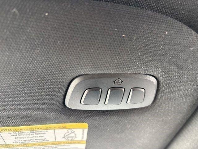 Ford F-150 Lariat SuperCrew 4WD 2021