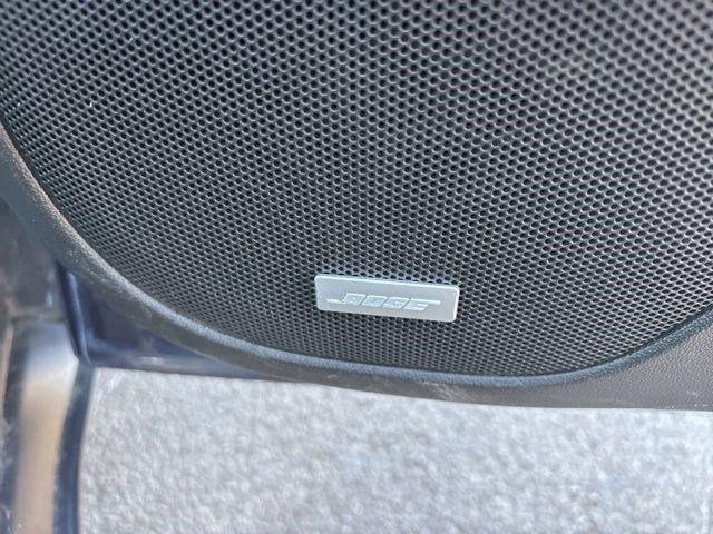 GMC Acadia Denali AWD 2018