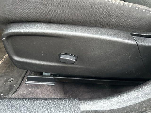 Dodge Charger SE 2016