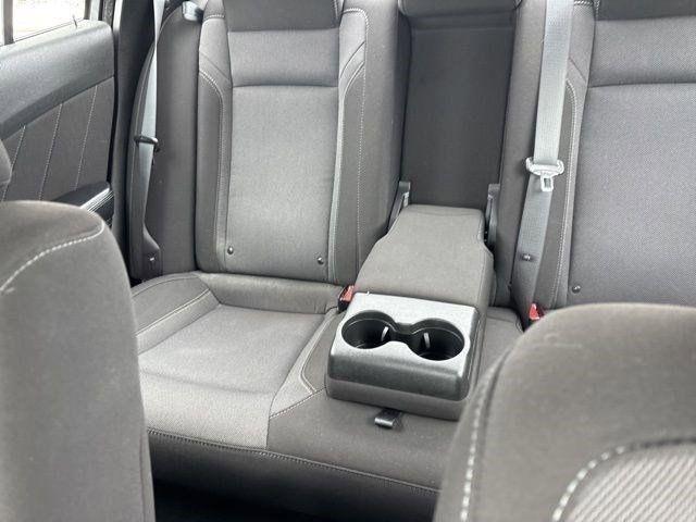 Dodge Charger SXT 2022