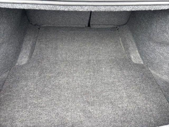 Dodge Charger SXT 2022