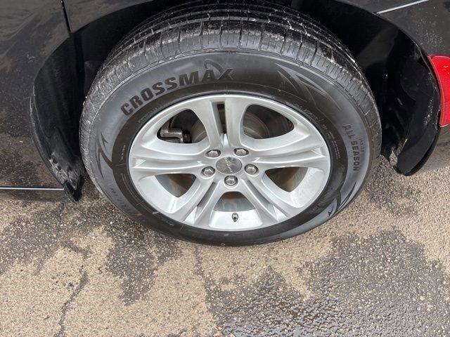 Dodge Charger SXT 2022