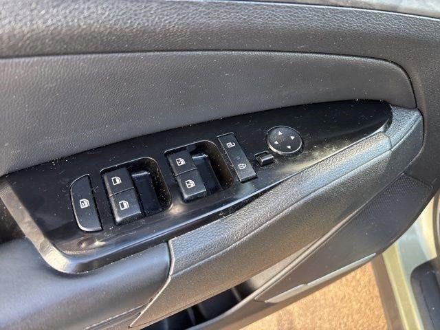 Kia Sportage X-Line AWD 2023