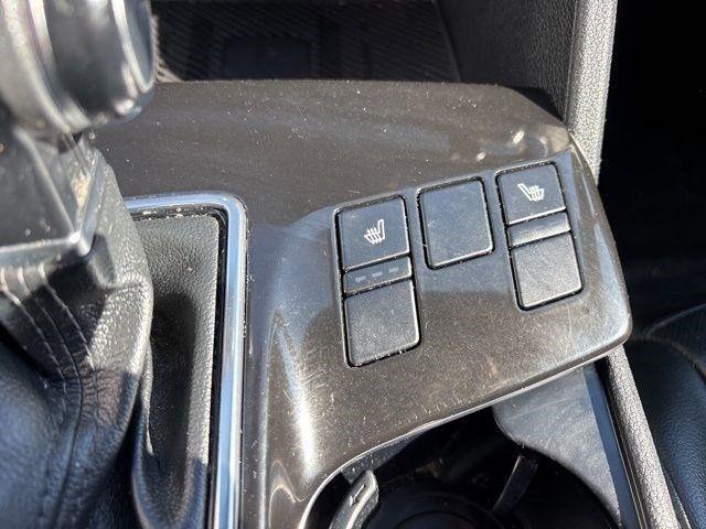 Kia Sportage X-Line AWD 2023