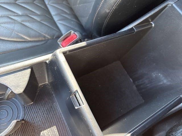 Kia Sportage X-Line AWD 2023