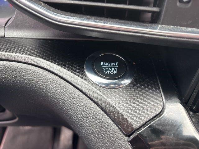 Ford Explorer ST AWD 2024