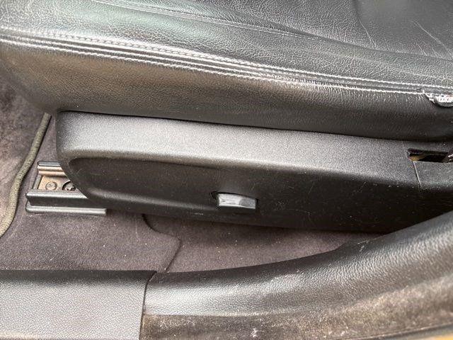 Dodge Charger SE 2017