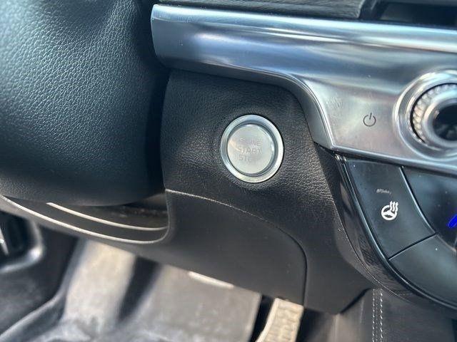 Kia Telluride SX AWD 2022