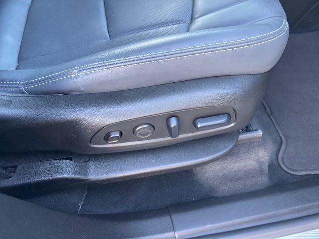 Buick Enclave Premium FWD 2024