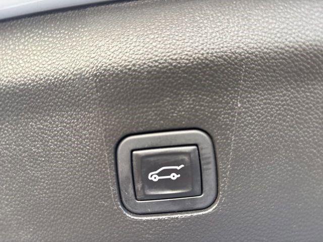 Buick Enclave Premium FWD 2024