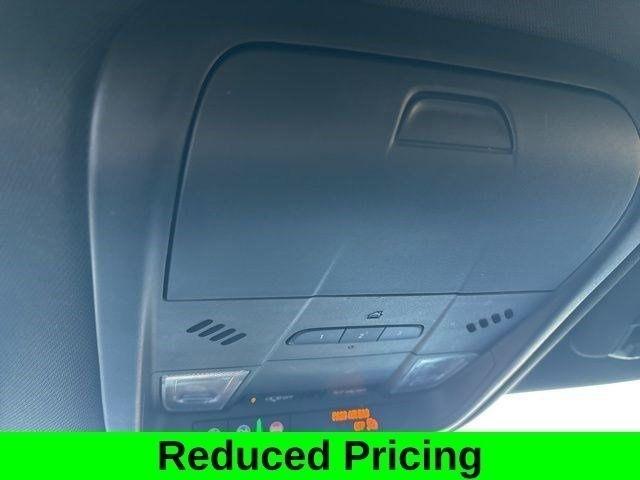 Buick Enclave Premium FWD 2024