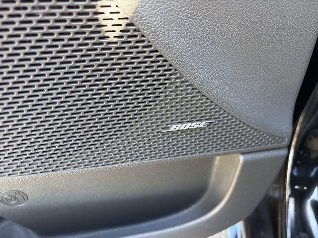 Hyundai Sonata N Line 2022