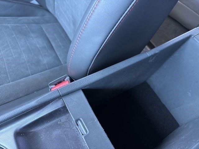 Hyundai Sonata N Line 2022