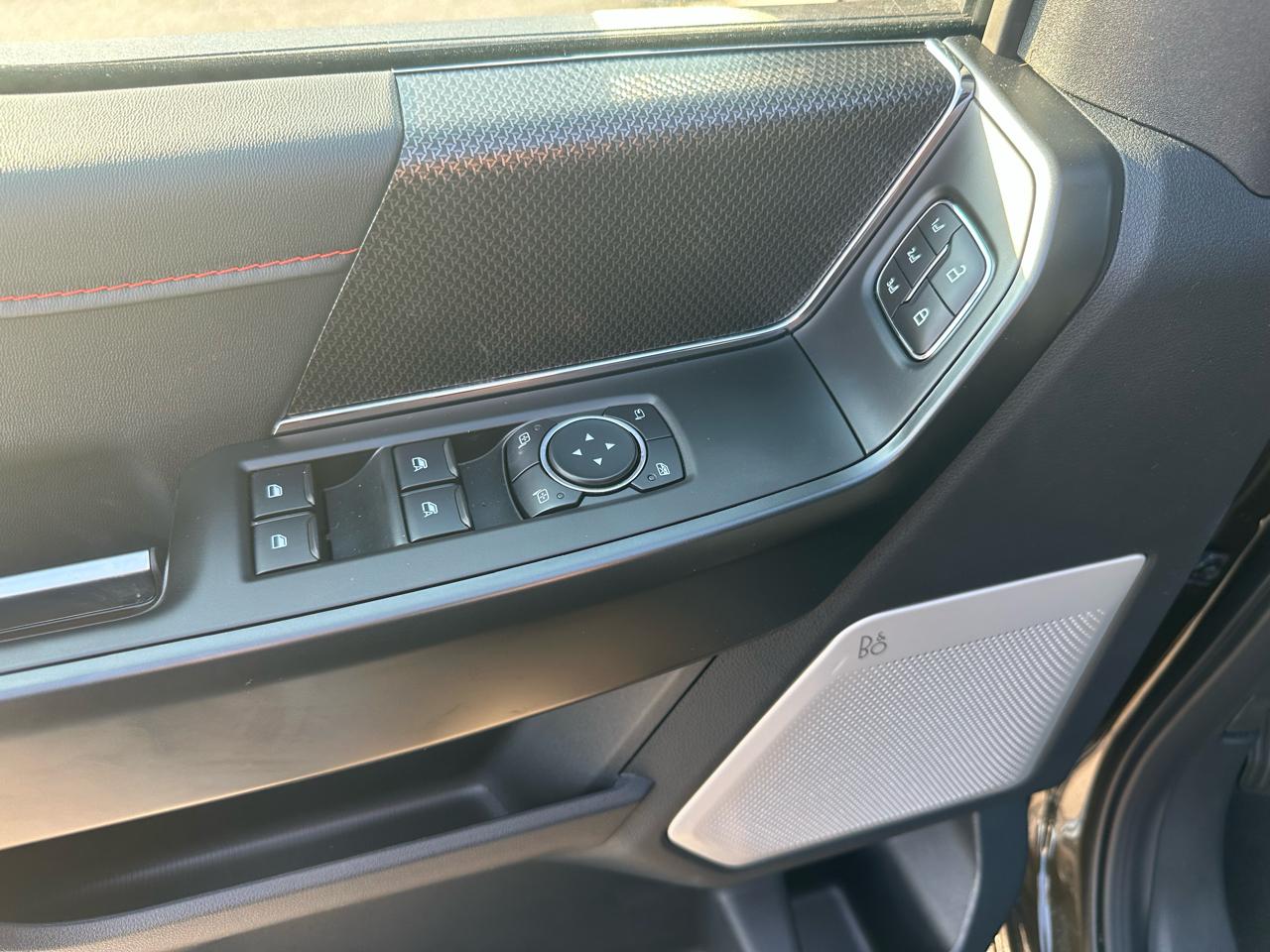 Ford F-150 Raptor SuperCrew 4WD 2026