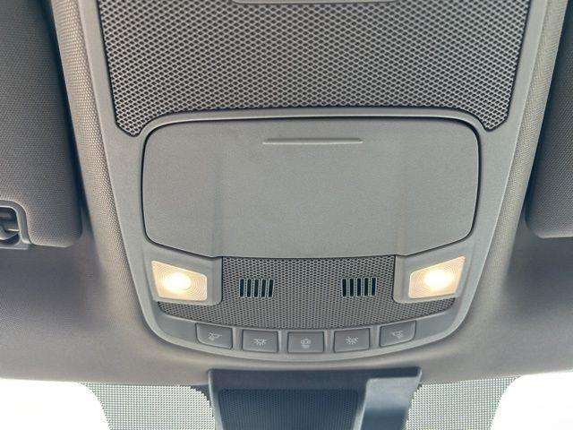 Ford F-150 XLT SuperCrew 6.5-ft. Bed 4WD 2020