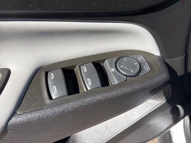 Chevrolet Equinox LT Fleet 2WD 2023