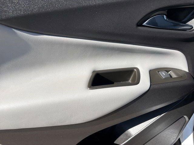 Chevrolet Equinox LT Fleet 2WD 2023