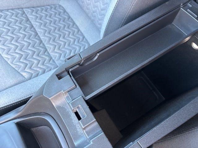 Chevrolet Equinox LT Fleet 2WD 2023