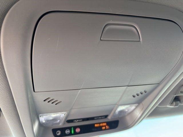 Chevrolet Equinox LT Fleet 2WD 2023