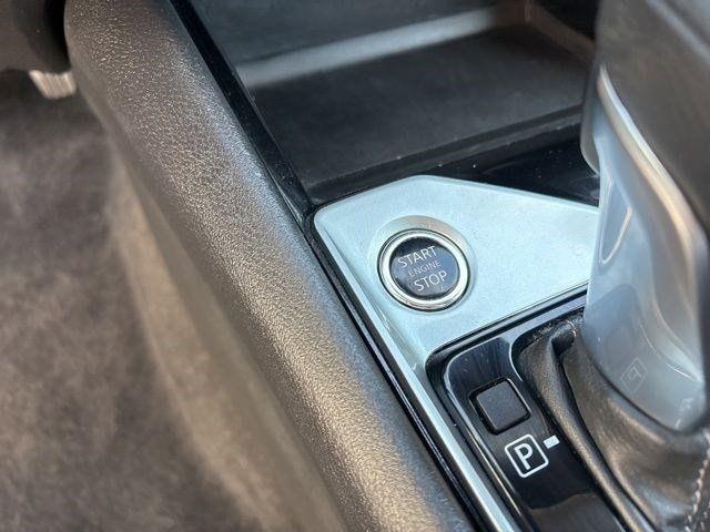 Nissan Altima 2.5 SV 2024