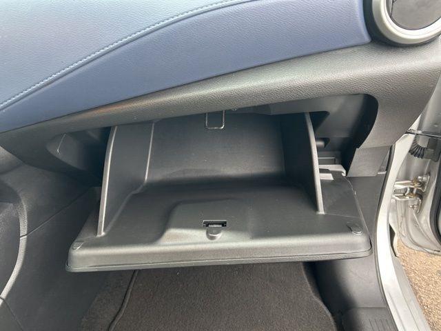 Nissan Versa SV 2023