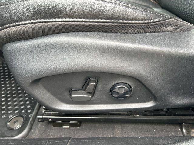 Jeep Compass Limited 4WD 2021