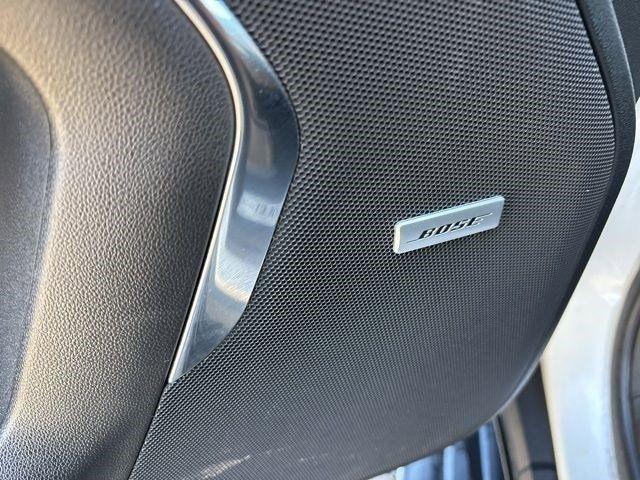 Chevrolet Tahoe Premier 4WD 2022