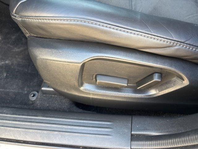 Mazda CX-5 Touring 2018