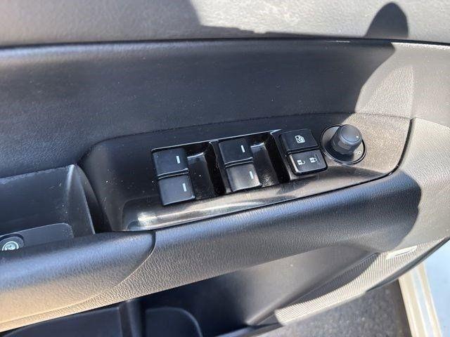 Mazda CX-5 Touring 2018