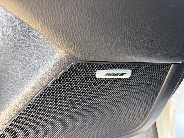 Mazda CX-5 Touring 2018