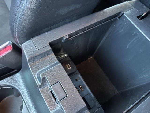 Mazda CX-5 Touring 2018