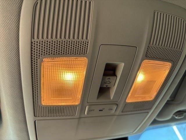 Mazda CX-5 Touring 2018