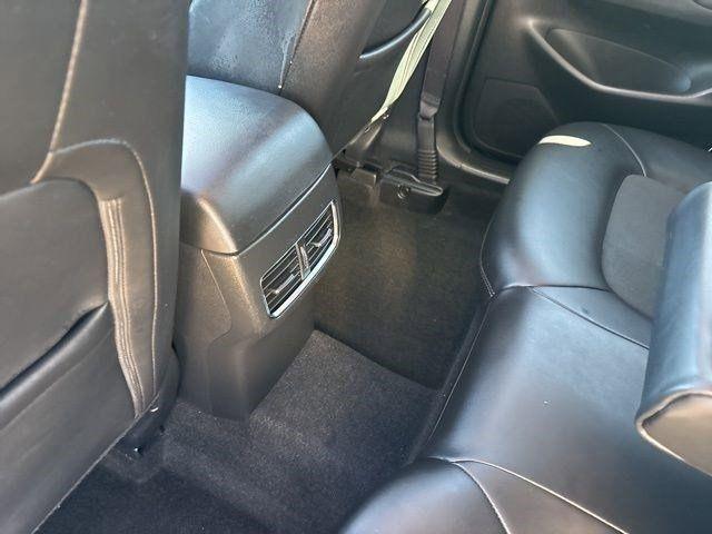 Mazda CX-5 Touring 2018