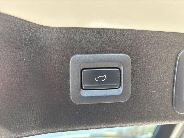 Mazda CX-5 Touring 2018