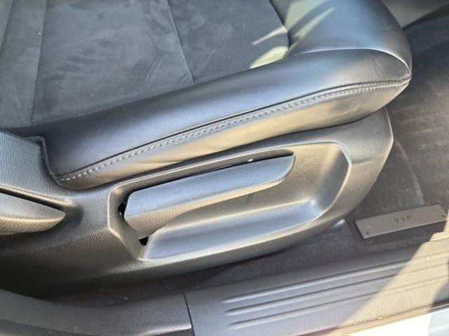 Mazda CX-5 Touring 2018