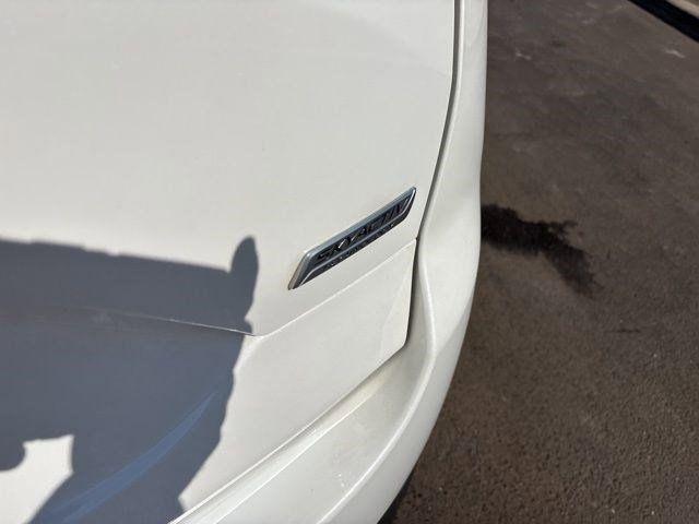 Mazda CX-5 Touring 2018