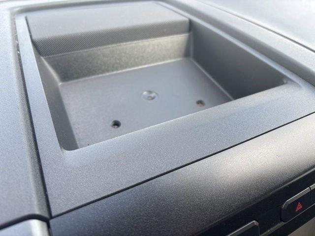 Ford F-150 XLT SuperCrew 6.5-ft. Bed 4WD 2019