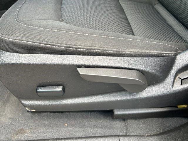 Chevrolet Colorado LT Crew Cab Long Box 4WD 2022